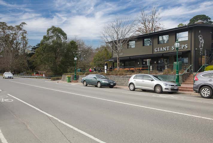 314 Maroondah Highway Healesville VIC 3777 - Image 2