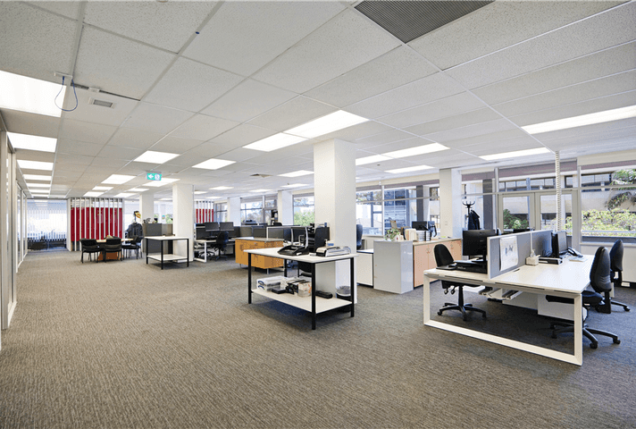 Level 1/1292 Hay Street West Perth WA 6005 - Image 4
