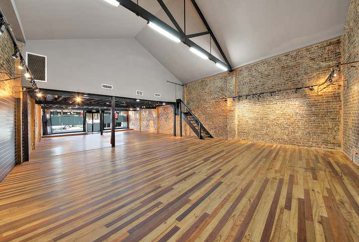 404-406 King Street Newtown NSW 2042 - Image 3