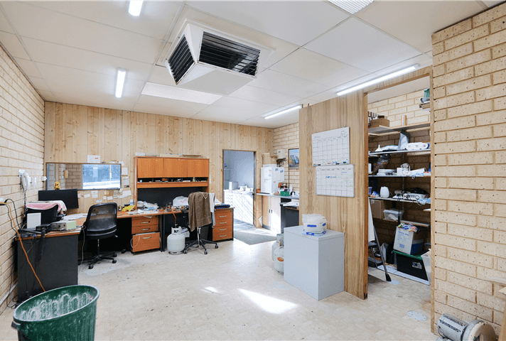 3/79 Whatley Crescent Bayswater WA 6053 - Image 6