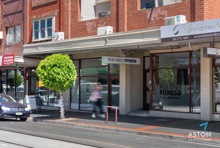 1160 Glen Huntly Road Glen Huntly VIC 3163 - Image 10