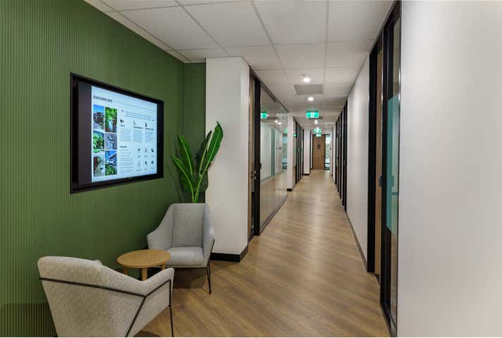 13A & 13B Narabang Way Belrose NSW 2085 - Image 15