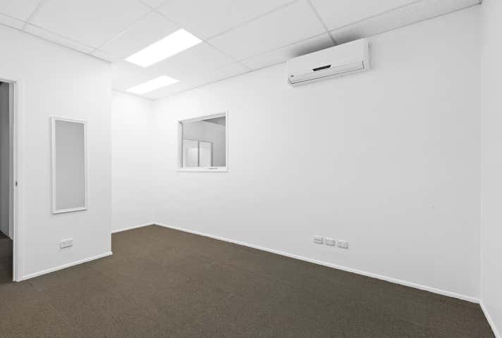 5/47 Steel Place Morningside QLD 4170 - Image 7