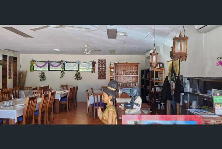 8/1 Scholars Drive Sippy Downs QLD 4556 - Image 3