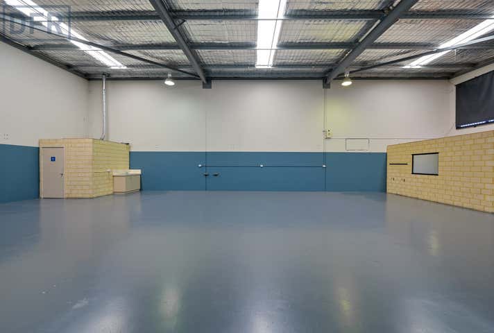 3/21 Paxton Way Port Kennedy WA 6172 - Image 10