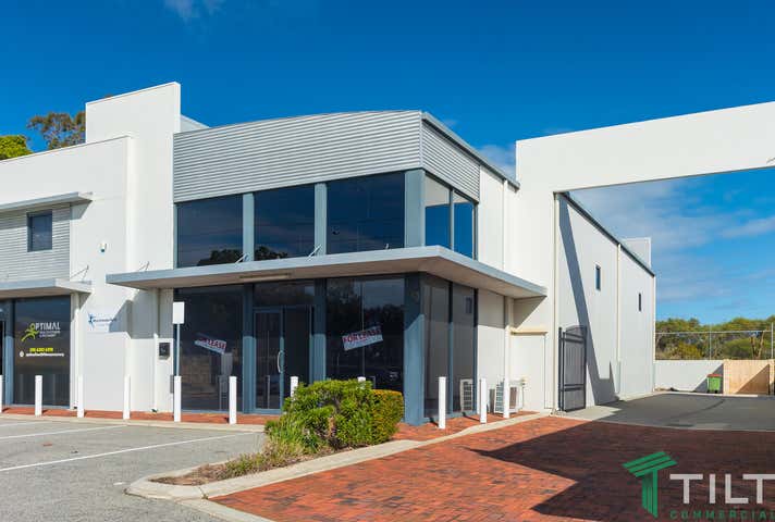 2/43 Winton Road Joondalup WA 6027 - Image 11