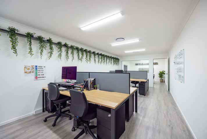 526 Maroochydore Road Kunda Park QLD 4556 - Image 6