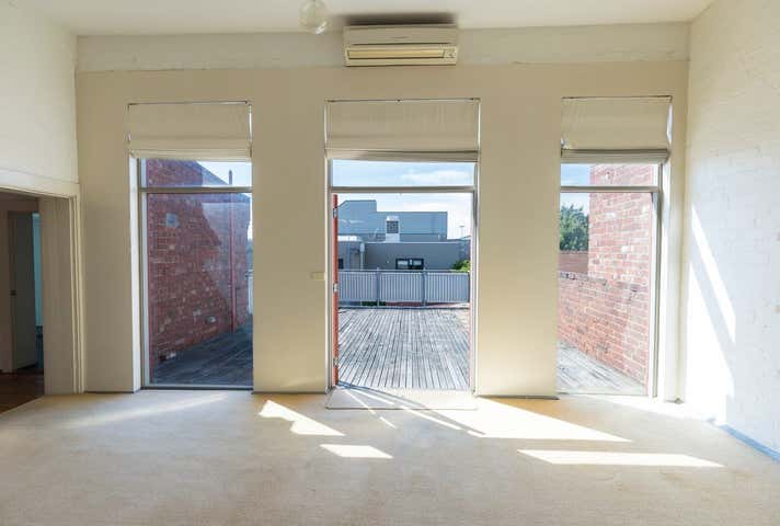 Level 1, 138 Chapel Street Windsor VIC 3181 - Image 7