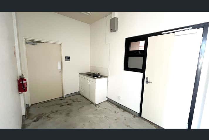 53/84 Eighth Avenue Maylands WA 6051 - Image 7