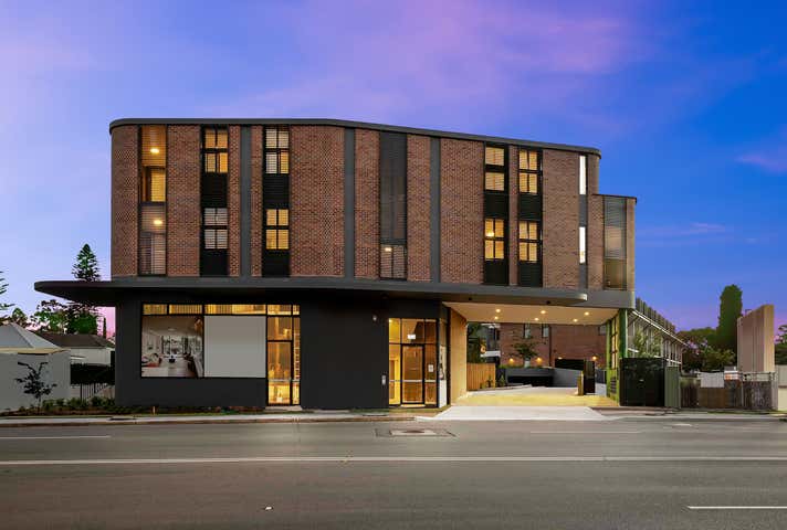 Shop 1, 402 Liverpool Road Croydon NSW 2132 - Image 1