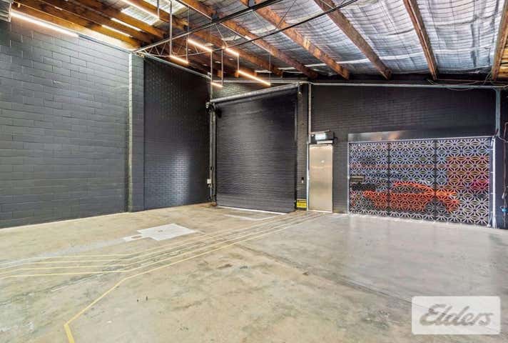 9 Creswell Street Newstead QLD 4006 - Image 4