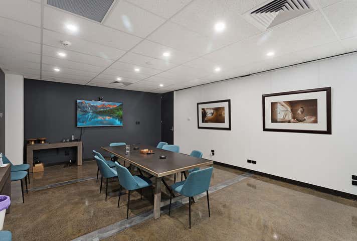 194-202 Rooks Road Vermont VIC 3133 - Image 32