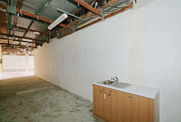 1/2 Progress Street Morley WA 6062 - Image 12