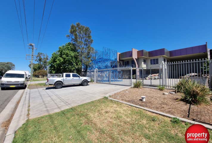 24 York Road Ingleburn NSW 2565 - Image 10