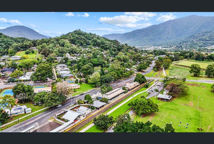 701 Kamerunga Road Freshwater QLD 4870 - Image 16