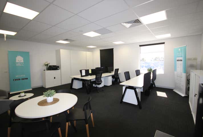 203/12 Corporate Drive Heatherton VIC 3202 - Image 3
