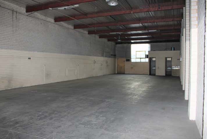 18 Percy Street Mordialloc VIC 3195 - Image 2