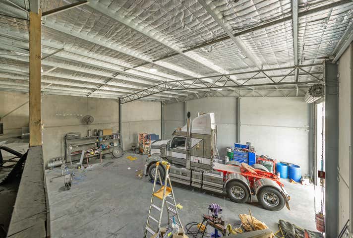 2/29 Mustang Drive Rutherford NSW 2320 - Image 2