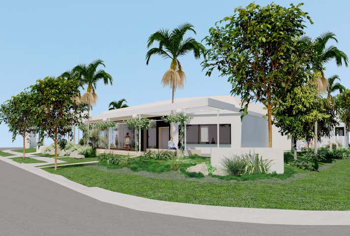 Riviera Plaza, 4 Panitz Street Sorrento QLD 4217 - Image 9