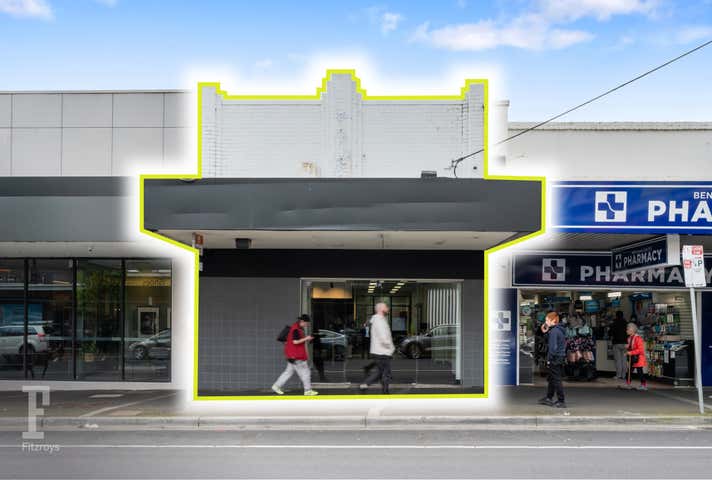 391 Centre Road Bentleigh VIC 3204 - Image 16