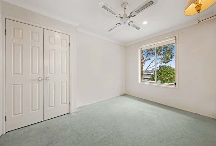 58 Windsor Road Kellyville NSW 2155 - Image 15