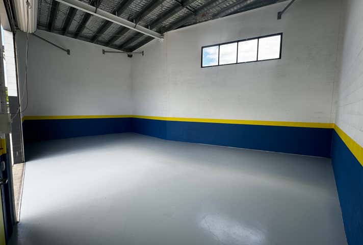 2/47 Vickers Edmonton QLD 4869 - Image 9