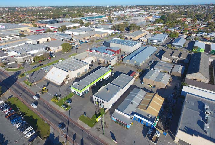 81 Norma Rd Myaree WA 6154 - Image 11