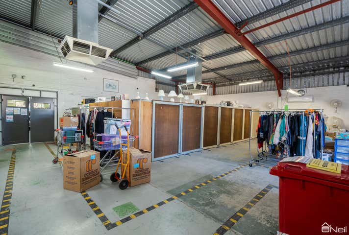 255 Railway Avenue Kelmscott WA 6111 - Image 7