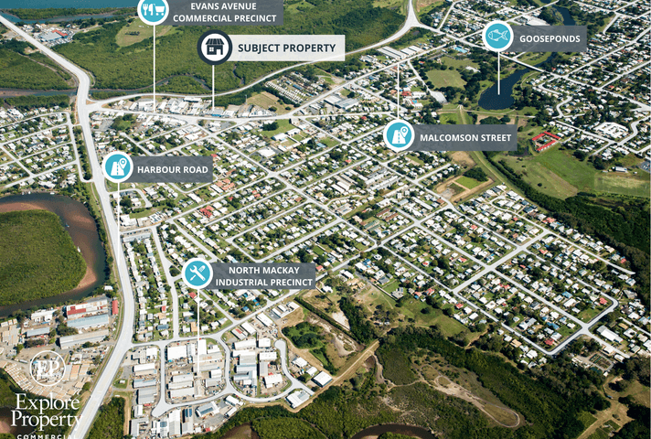 33-35 Evans Avenue Mackay QLD 4740 - Image 5