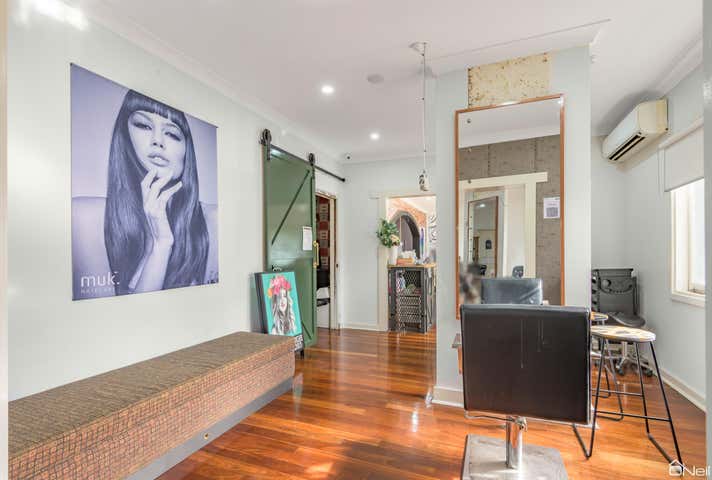 17 Page Road Kelmscott WA 6111 - Image 4