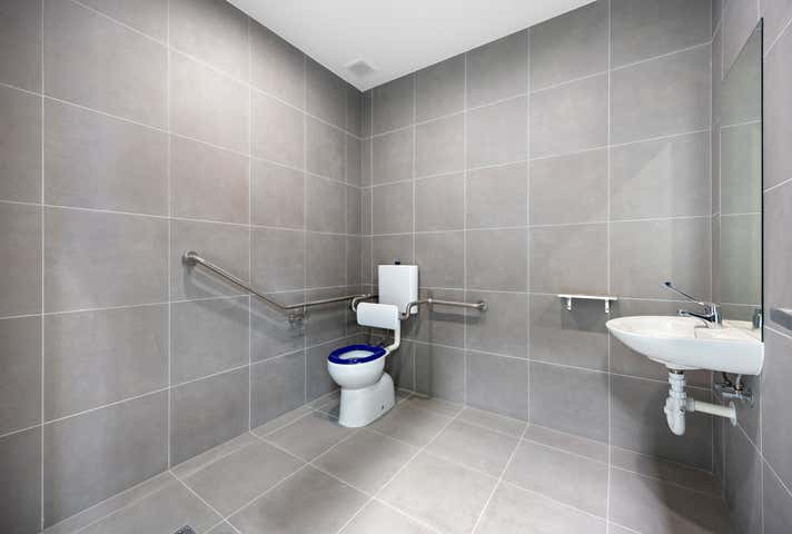 2/17 Concept Drive Delacombe VIC 3356 - Image 7