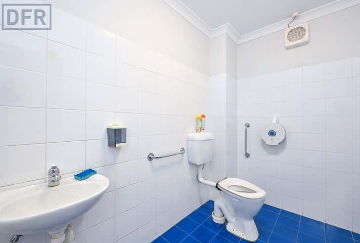 10 Kembla Way Willetton WA 6155 - Image 19