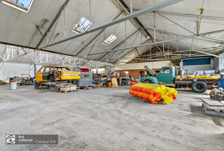 103 Traralgon Maffra Road Traralgon VIC 3844 - Image 10