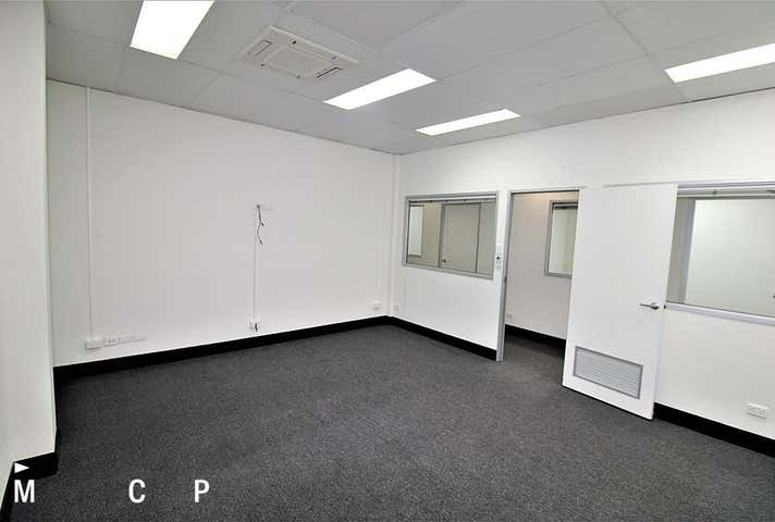 214 Victoria Street Mackay QLD 4740 - Image 7