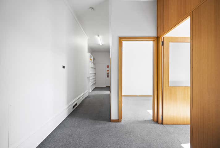 58 Elizabeth Street Launceston TAS 7250 - Image 23