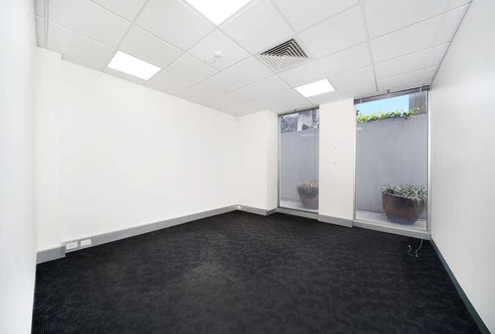 Suite 2, Ground Floor/59 Ross Street Toorak VIC 3142 - Image 6