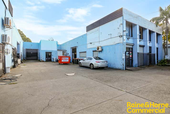 109-113 Lakemba Street Belmore NSW 2192 - Image 4
