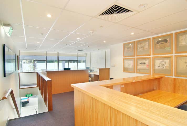 40 Macleay street Potts Point NSW 2011 - Image 3