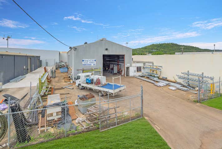 10 Vennard Street Garbutt QLD 4814 - Image 6