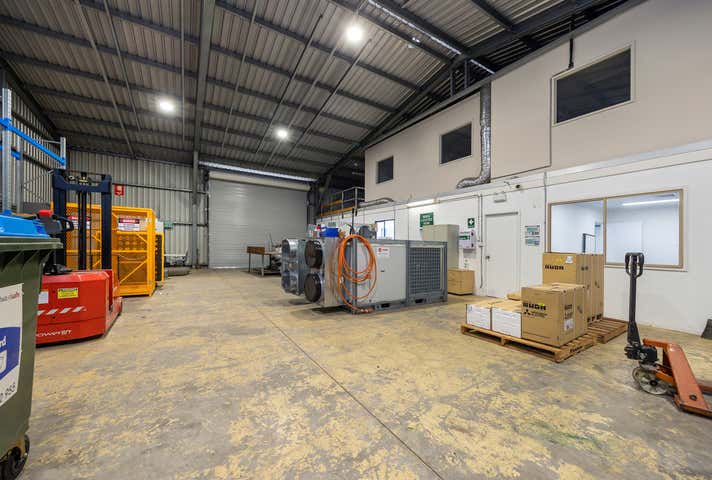 1/72 Munibung Road Cardiff NSW 2285 - Image 5