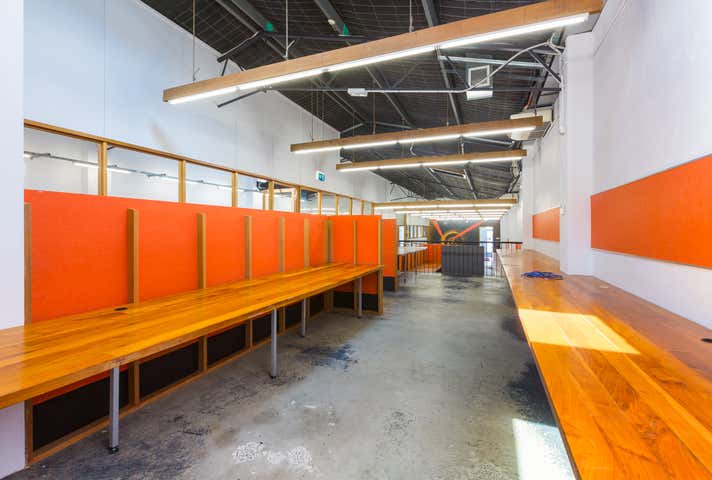 35 Oxford Close West Leederville WA 6007 - Image 11