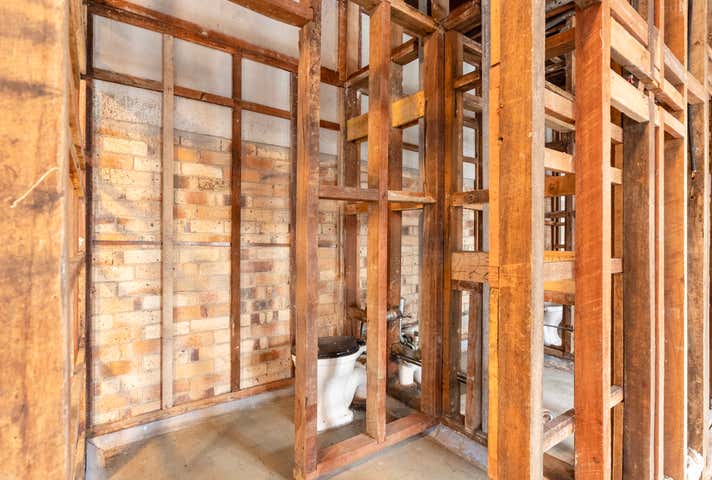 96 Molesworth Street Lismore NSW 2480 - Image 15