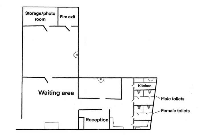 119 Collins Street Hobart TAS 7000 - Image 7