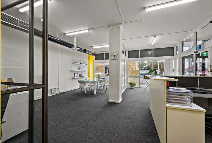 1/826 Hunter Street Newcastle NSW 2300 - Image 5