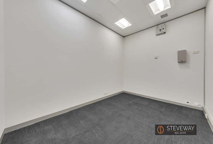 49A High Street Wallan VIC 3756 - Image 11