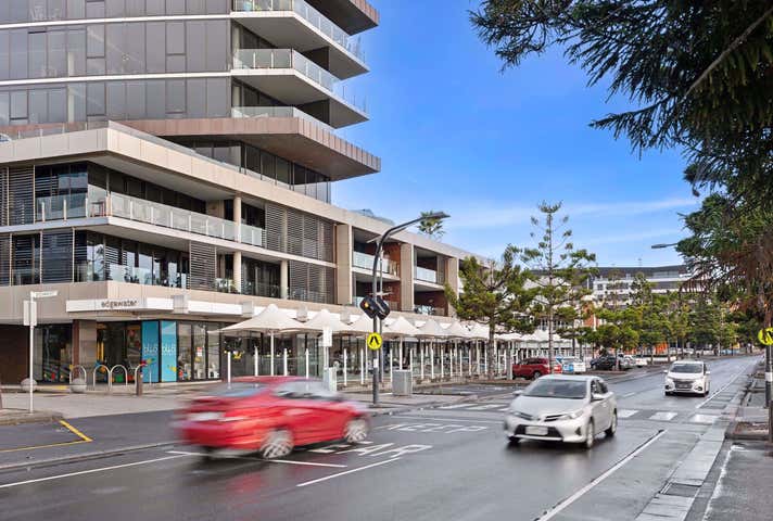 Shop 6, 6-8 Eastern Beach Road Geelong VIC 3220 - Image 5