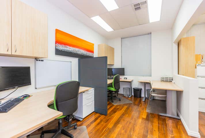 7/401 Oxford Street Mount Hawthorn WA 6016 - Image 3