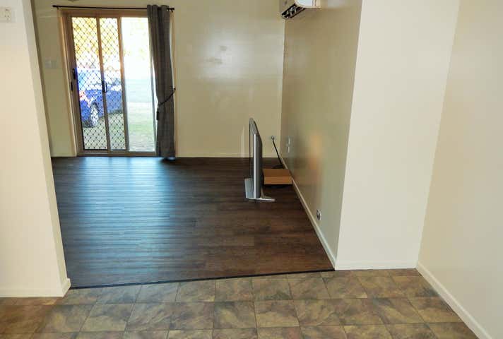 13-15 John Street Rosewood QLD 4340 - Image 11