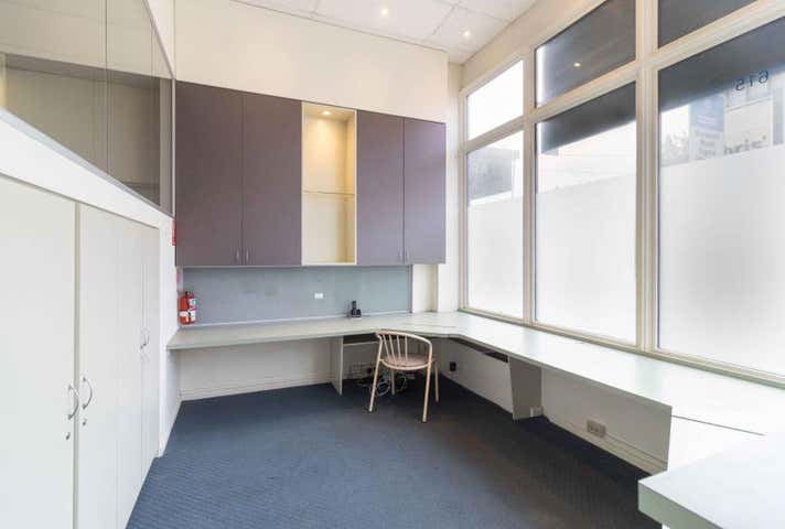 615 Burwood Road Hawthorn VIC 3122 - Image 3