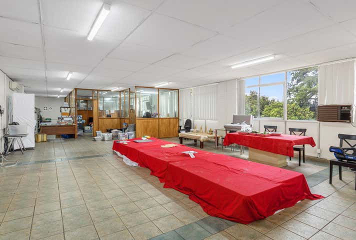 Smithfield NSW 2164 - Image 6